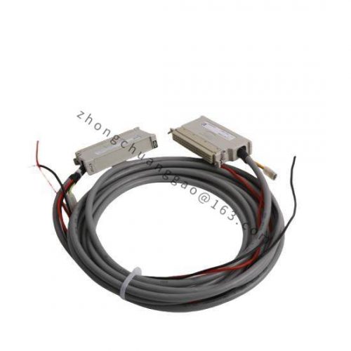 HIMA Z7127 Digital Input Module, High Precision and Reliability