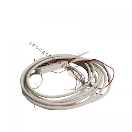 HIMA Z7128 Communication Module - High Performance Control Solution
