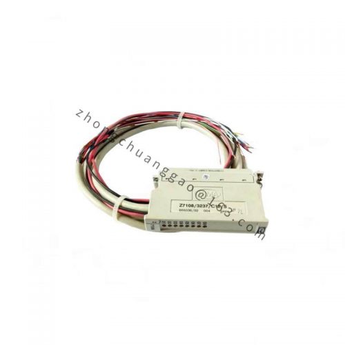HIMA Z7306 - High-Quality Module for Industrial Automation Applications
