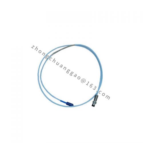 Hirschmann MINI-UTDE 10 BASE-T Ethernet Module
