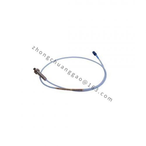 Hirschmann MINI-UTDE 10 BASE-T Ethernet Module