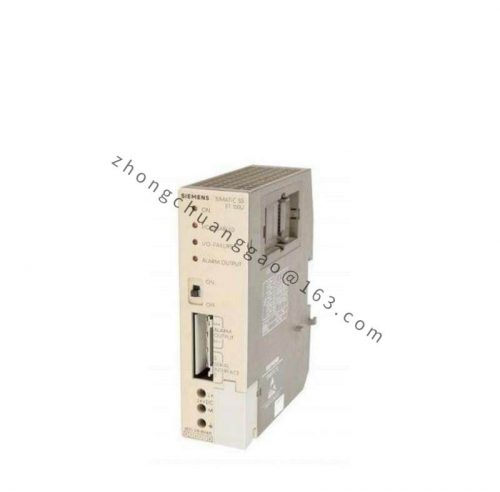 Hirschmann MINI-UTDE 10 BASE-T Ethernet Module