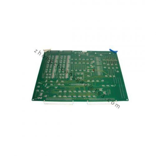 HITACHI LBT010A AC Drive Inverter for Industrial Automation