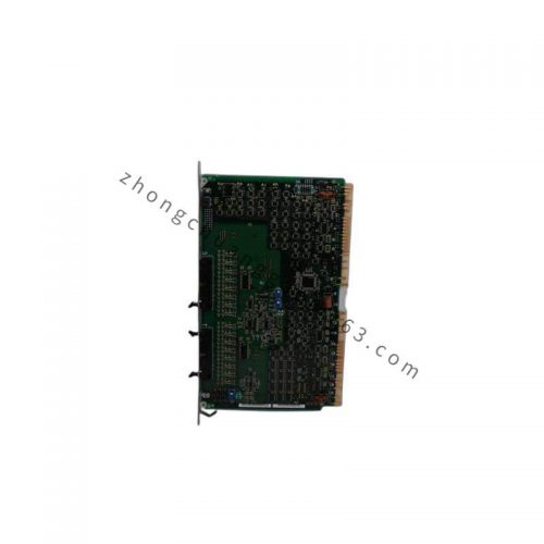 HITACHI LBT010A AC Drive Inverter for Industrial Automation