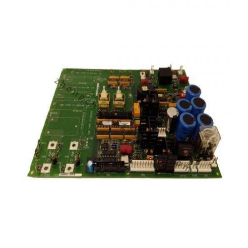 HITACHI LCE250A Industrial Control Module