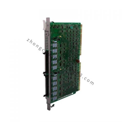 HITACHI LCE250A Industrial Control Module