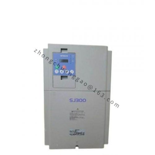 Hitachi LPD350A High Precision Industrial Power Supply Module