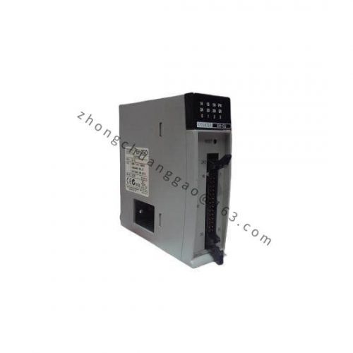 HITACHI LPT020A High-Precision Linear Position Sensor