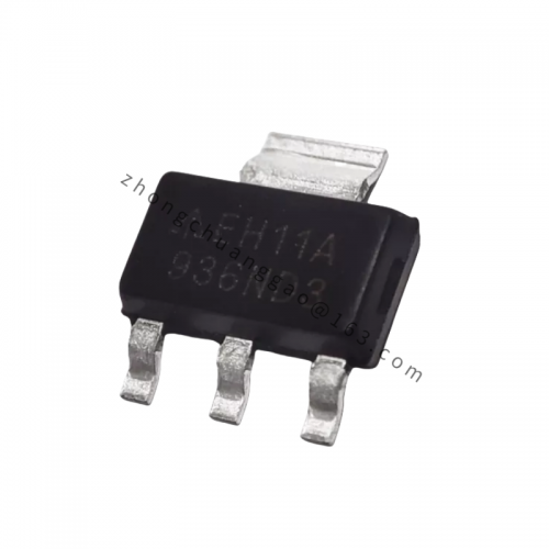 HITACHI LPT020A High-Precision Linear Position Sensor