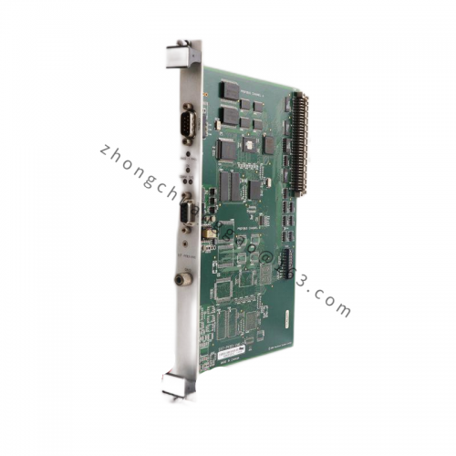HITACHI LPT020A High-Precision Linear Position Sensor