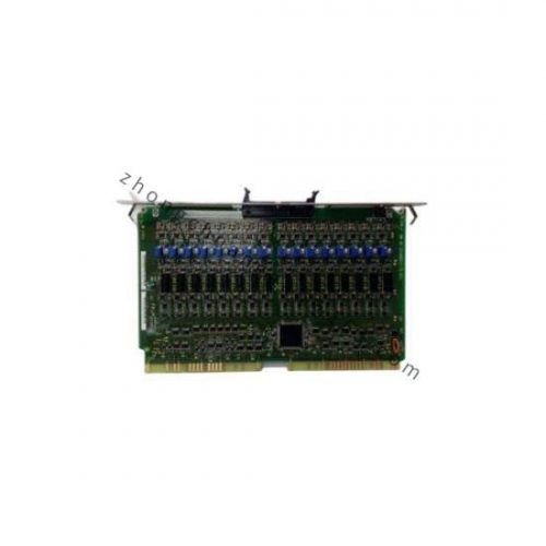 Hitachi LYA010A AC Drive Inverter, High-Efficiency Motor Control Solution