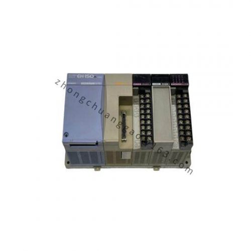 Hitachi MPD110A Industrial Drive Module