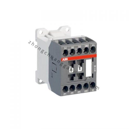 Hitachi PS6000 Modular Programmable Logic Controller (PLC)
