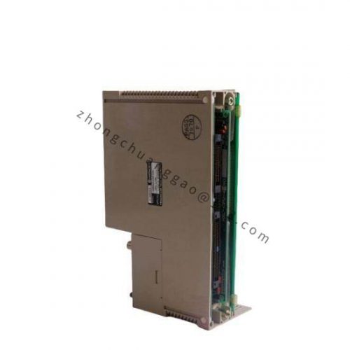 HITACHI TD000A Industrial Drive Module for High-Efficiency Motor Control