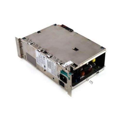 HITACHI TD000A Industrial Drive Module for High-Efficiency Motor Control