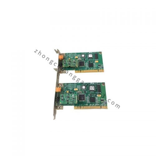 HOMATIC PE1937/23BU - Industrial Control Module