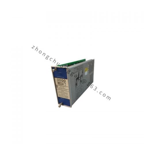 HOMATIC PE1937/23BU - Industrial Control Module