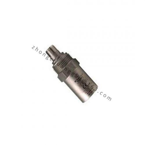 Homer UEM5-100 High-Performance Industrial Controller Module