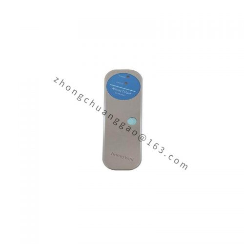Honeywell 05701-A-0145 Control Module for Industrial Automation Applications