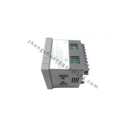 Honeywell 05701-A-0145 Control Module for Industrial Automation Applications