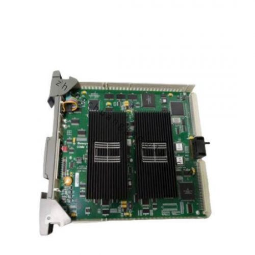 Honeywell 05701-A-0326 Industrial Frequency Converter