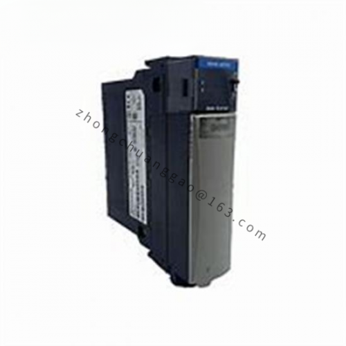Honeywell 05701-A-0326 Industrial Frequency Converter