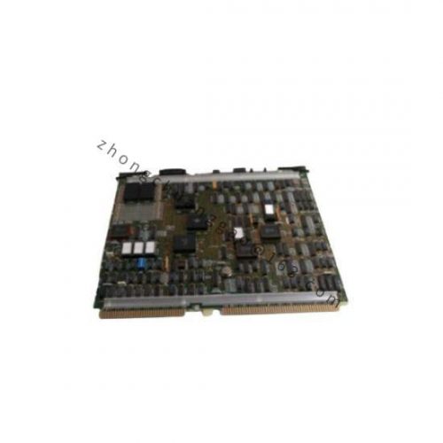 Honeywell 05701-A-0326 Industrial Frequency Converter