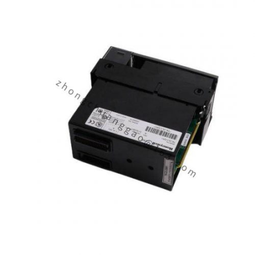 Honeywell 05701-A-0326 Industrial Frequency Converter