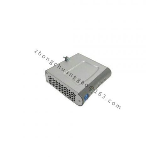 HONEYWELL 05701-A-0351 - Custom Industrial Control Module
