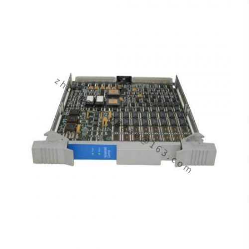 Honeywell 05701-A-0361, High-Performance Industrial Control Module