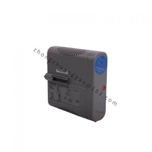 Honeywell 2104B2131 Industrial Control Module