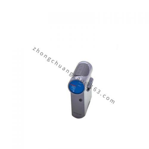 Honeywell 2104B2131 Industrial Control Module