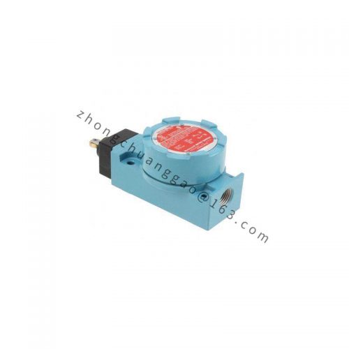 Honeywell 2104B2131 Industrial Control Module