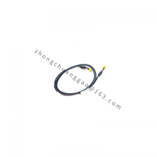 HONEYWELL 51195156-300 - High-Performance Control Module for Industrial Automation
