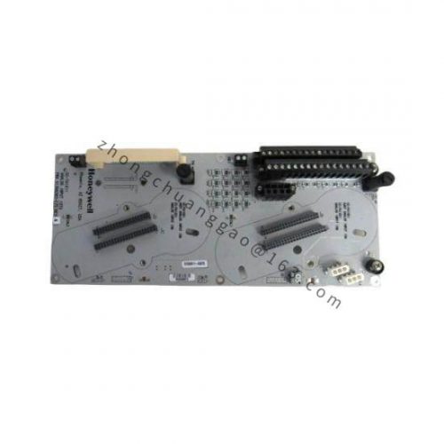 HONEYWELL 51196653-100-RP Link Module