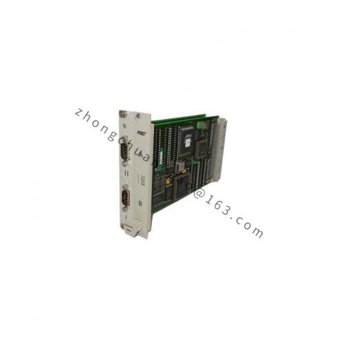 HONEYWELL 51196653-100-RP Link Module