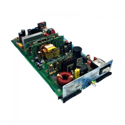 HONEYWELL 51196655-100 ACX633 - High-Performance Industrial Control Module