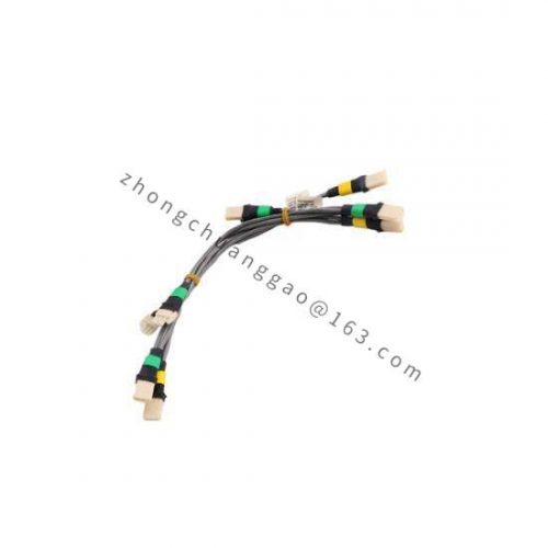 Honeywell HONEYWELL 51202329-606 High-Performance Sensor Module