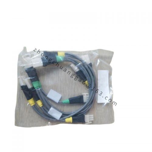 Honeywell HONEYWELL 51202329-606 High-Performance Sensor Module