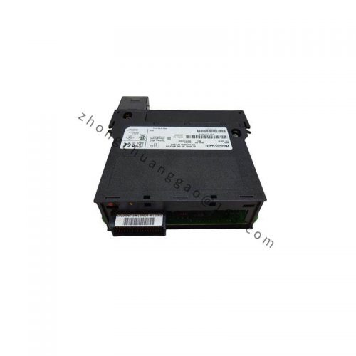 Honeywell HONEYWELL 51202329-606 High-Performance Sensor Module