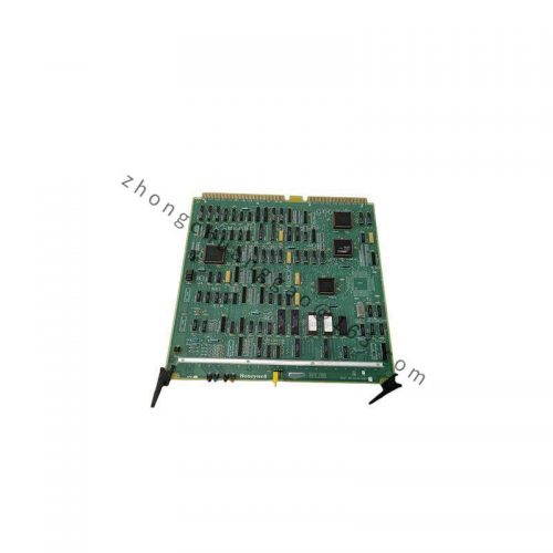 Honeywell HONEYWELL 51202329-606 High-Performance Sensor Module