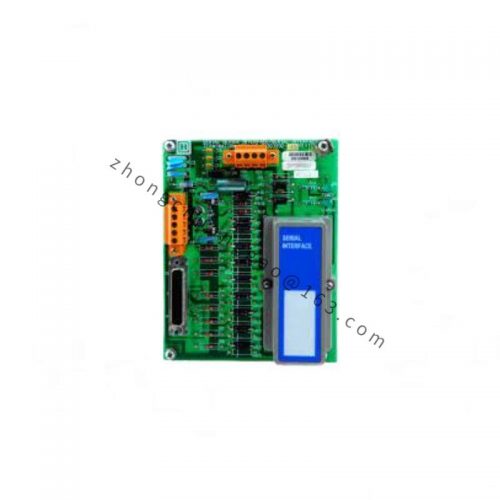 Honeywell 51304362-300; Producer: Honeywell