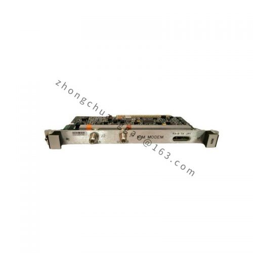 Honeywell 51304511-200 HONEYWELL PWB NIM/LCN Modem