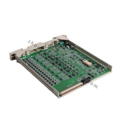 Honeywell 51304511-200 HONEYWELL PWB NIM/LCN Modem