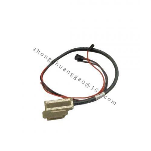 Honeywell 51304511-200 HONEYWELL PWB NIM/LCN Modem
