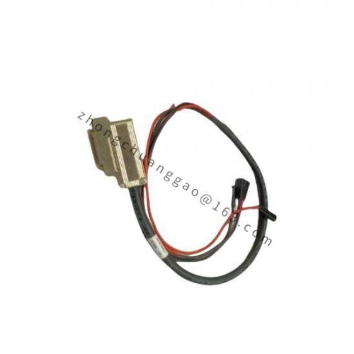 Honeywell 51304511-200 HONEYWELL PWB NIM/LCN Modem