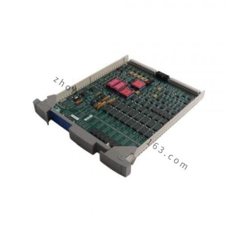 HONEYWELL 51304518-150: Advanced Control Module for Industrial Automation