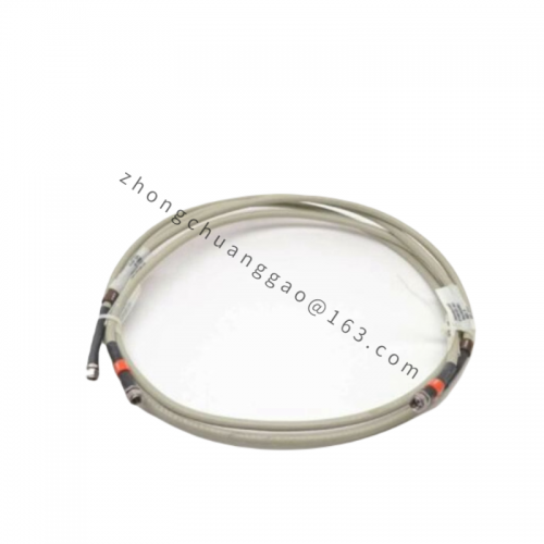 HONEYWELL 51304518-150: Advanced Control Module for Industrial Automation