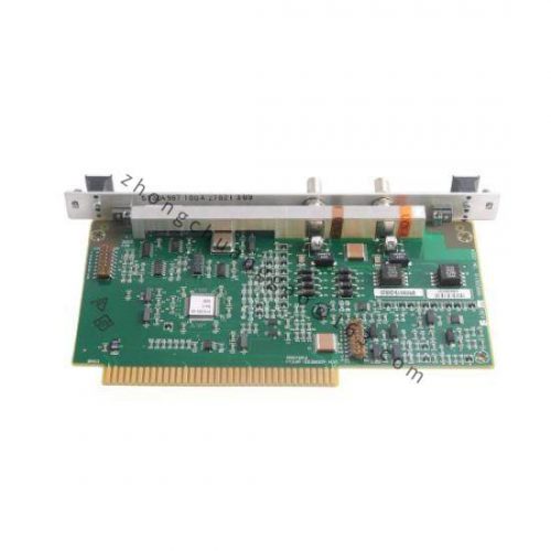 Honeywell 51305896-200 NIM MODEM - High-Performance Communication Module