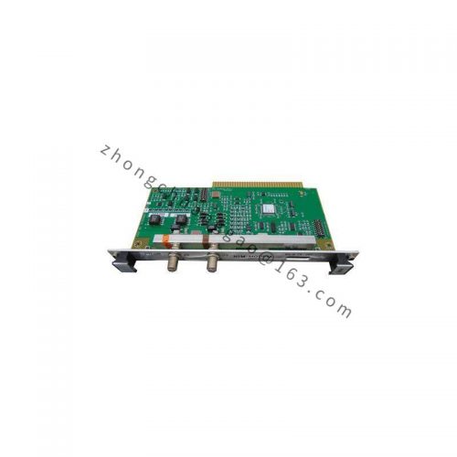 Honeywell 51305896-200 NIM MODEM - High-Performance Communication Module